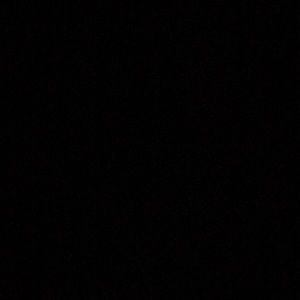 Meet your Posher, Caleb